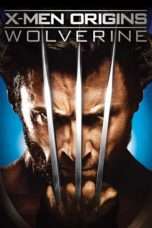 Nonton Streaming Download Drama Nonton X-Men Origins: Wolverine (2009) Sub Indo jf Subtitle Indonesia