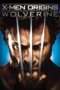 Nonton Streaming Download Drama Nonton X-Men Origins: Wolverine (2009) Sub Indo jf Subtitle Indonesia