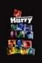 Nonton Streaming Download Drama Deconstructing Harry (1997) Subtitle Indonesia