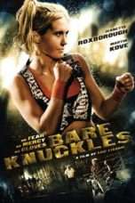 Nonton Streaming Download Drama Bare Knuckles (2010) Subtitle Indonesia