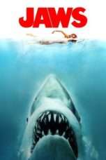 Nonton Streaming Download Drama Nonton Jaws (1975) Sub Indo jf Subtitle Indonesia