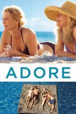 Nonton Streaming Download Drama Adore (2013) Subtitle Indonesia