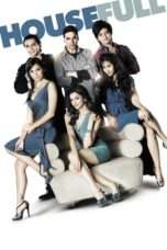 Nonton Streaming Download Drama Housefull (2010) Subtitle Indonesia