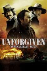 Nonton Streaming Download Drama Unforgiven (2013) jf Subtitle Indonesia