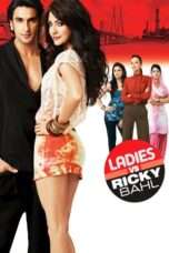 Nonton Streaming Download Drama Ladies vs Ricky Bahl (2011) Subtitle Indonesia