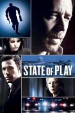 Nonton Streaming Download Drama Nonton State of Play (2009) Sub Indo jf Subtitle Indonesia