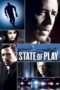 Nonton Streaming Download Drama Nonton State of Play (2009) Sub Indo jf Subtitle Indonesia