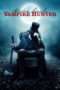 Nonton Streaming Download Drama Abraham Lincoln: Vampire Hunter (2012) jf Subtitle Indonesia