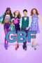 Nonton Streaming Download Drama G.B.F. (2013) Subtitle Indonesia