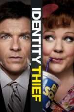 Nonton Streaming Download Drama Nonton Identity Thief (2013) Sub Indo jf Subtitle Indonesia