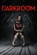 Nonton Streaming Download Drama Darkroom (2013) Subtitle Indonesia