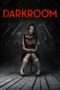 Nonton Streaming Download Drama Darkroom (2013) Subtitle Indonesia