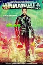 Nonton Streaming Download Drama Himmatwala (2013) Subtitle Indonesia