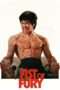 Nonton Streaming Download Drama Fist of Fury (1972) jf Subtitle Indonesia