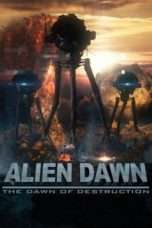 Nonton Streaming Download Drama Alien Dawn (2012) Subtitle Indonesia