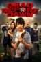 Nonton Streaming Download Drama Dead Before Dawn 3D (2012) Subtitle Indonesia