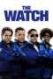 Nonton Streaming Download Drama The Watch (2012) jf Subtitle Indonesia