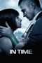 Nonton Streaming Download Drama In Time (2011) jf Subtitle Indonesia