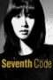 Nonton Streaming Download Drama Seventh Code (2013) Subtitle Indonesia