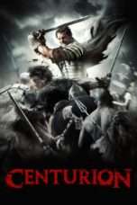 Nonton Streaming Download Drama Centurion (2010) Subtitle Indonesia