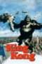 Nonton Streaming Download Drama King Kong (1976) Subtitle Indonesia