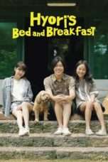 Nonton Streaming Download Drama Hyori’s Bed and Breakfast Season 02 (2018) Subtitle Indonesia