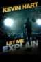 Nonton Streaming Download Drama Kevin Hart: Let Me Explain (2013) Subtitle Indonesia