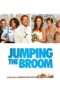 Nonton Streaming Download Drama Jumping the Broom (2011) jf Subtitle Indonesia