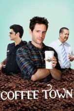 Nonton Streaming Download Drama Coffee Town (2013) Subtitle Indonesia