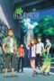 Nonton Streaming Download Drama Anohana: The Flower We Saw That Day – The Movie (2013) Subtitle Indonesia