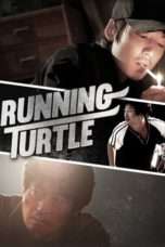 Nonton Streaming Download Drama Running Turtle (2009) jf Subtitle Indonesia