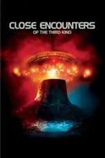 Nonton Streaming Download Drama Close Encounters of the Third Kind (1977) Subtitle Indonesia