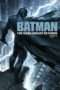 Nonton Streaming Download Drama Nonton Batman: The Dark Knight Returns, Part 1 (2012) Sub Indo jf Subtitle Indonesia