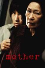 Nonton Streaming Download Drama Mother (2009) Subtitle Indonesia