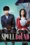 Nonton Streaming Download Drama Nonton Spellbound (2011) Sub Indo jf Subtitle Indonesia