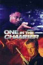 Nonton Streaming Download Drama One in the Chamber (2012) jf Subtitle Indonesia