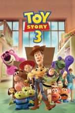 Nonton Streaming Download Drama Nonton Toy Story 3 (2010) Sub Indo jf Subtitle Indonesia