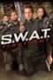 Nonton Streaming Download Drama S.W.A.T.: Firefight (2011) Subtitle Indonesia