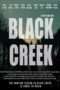 Nonton Streaming Download Drama Black Creek (2018) Subtitle Indonesia