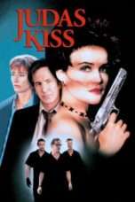 Nonton Streaming Download Drama Judas Kiss (1998) Subtitle Indonesia