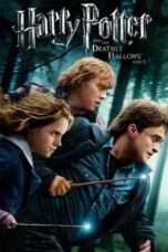 Nonton Streaming Download Drama Nonton Harry Potter and the Deathly Hallows: Part 1 (2010) Sub Indo jf Subtitle Indonesia