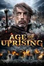 Nonton Streaming Download Drama Age of Uprising: The Legend of Michael Kohlhaas (2013) Subtitle Indonesia