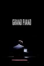 Nonton Streaming Download Drama Grand Piano (2013) jf Subtitle Indonesia