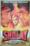 Nonton Streaming Download Drama Sholay (1975) jf Subtitle Indonesia