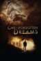 Nonton Streaming Download Drama Cave of Forgotten Dreams (2010) Subtitle Indonesia