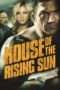 Nonton Streaming Download Drama House of the Rising Sun (2011) Subtitle Indonesia