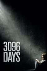 Nonton Streaming Download Drama 3096 Days (2013) Subtitle Indonesia