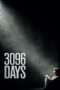 Nonton Streaming Download Drama 3096 Days (2013) Subtitle Indonesia