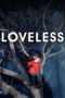 Nonton Streaming Download Drama Loveless (2017) Subtitle Indonesia