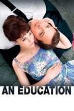 Nonton Streaming Download Drama An Education (2009) Subtitle Indonesia